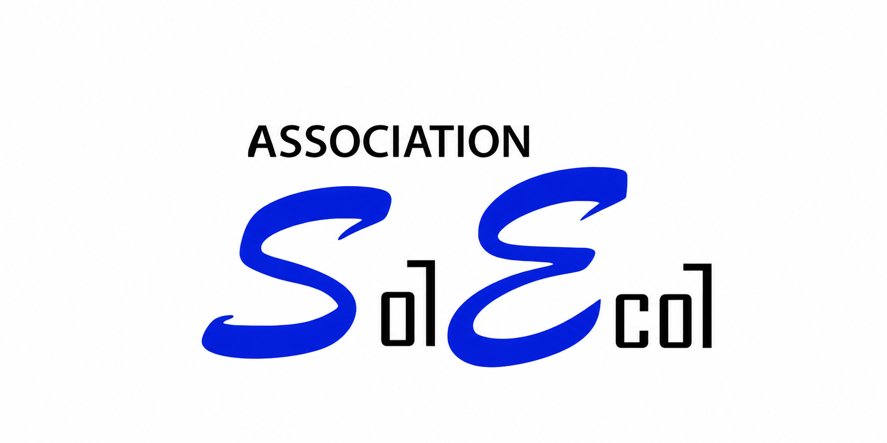 Association SolEcol