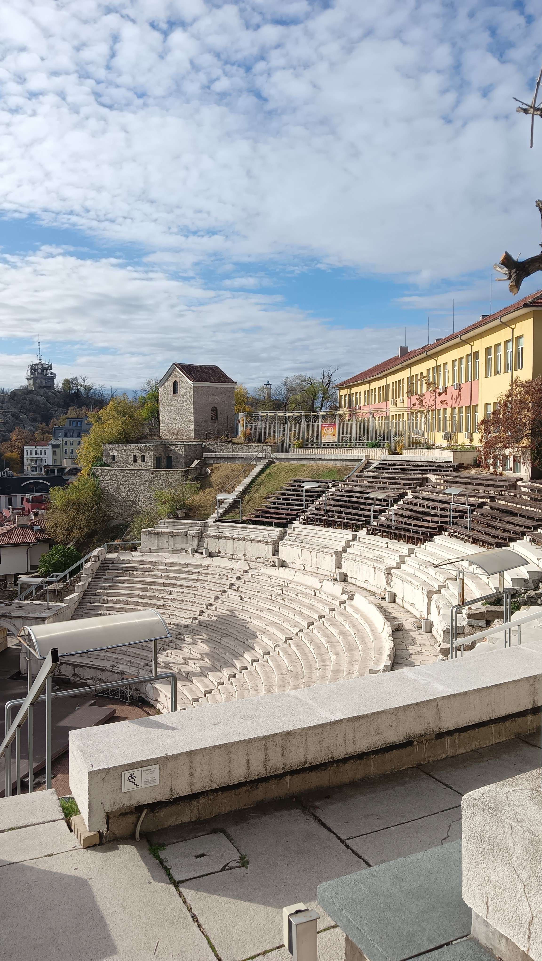 Bulgaria