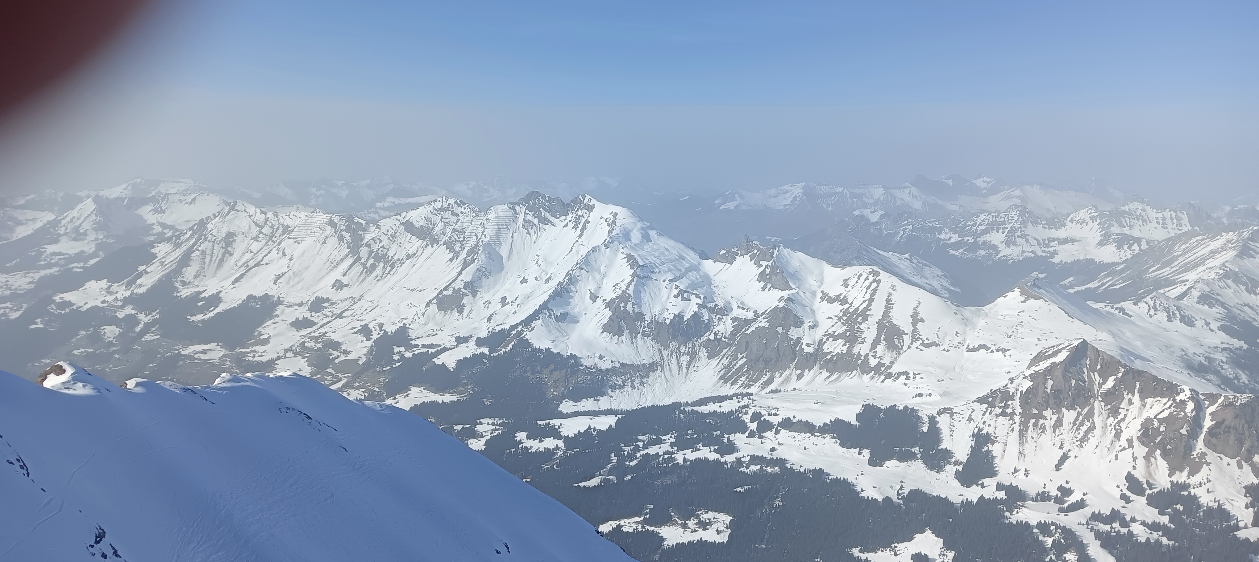 Suisse