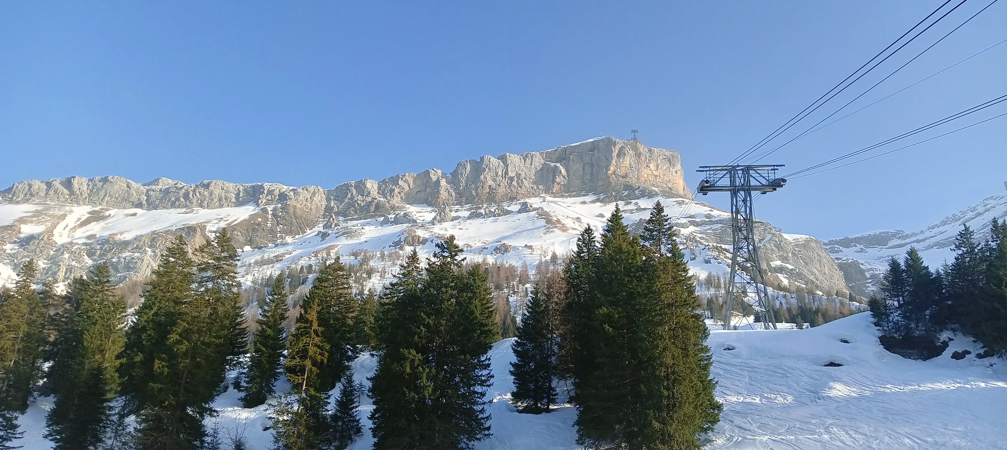 Suisse