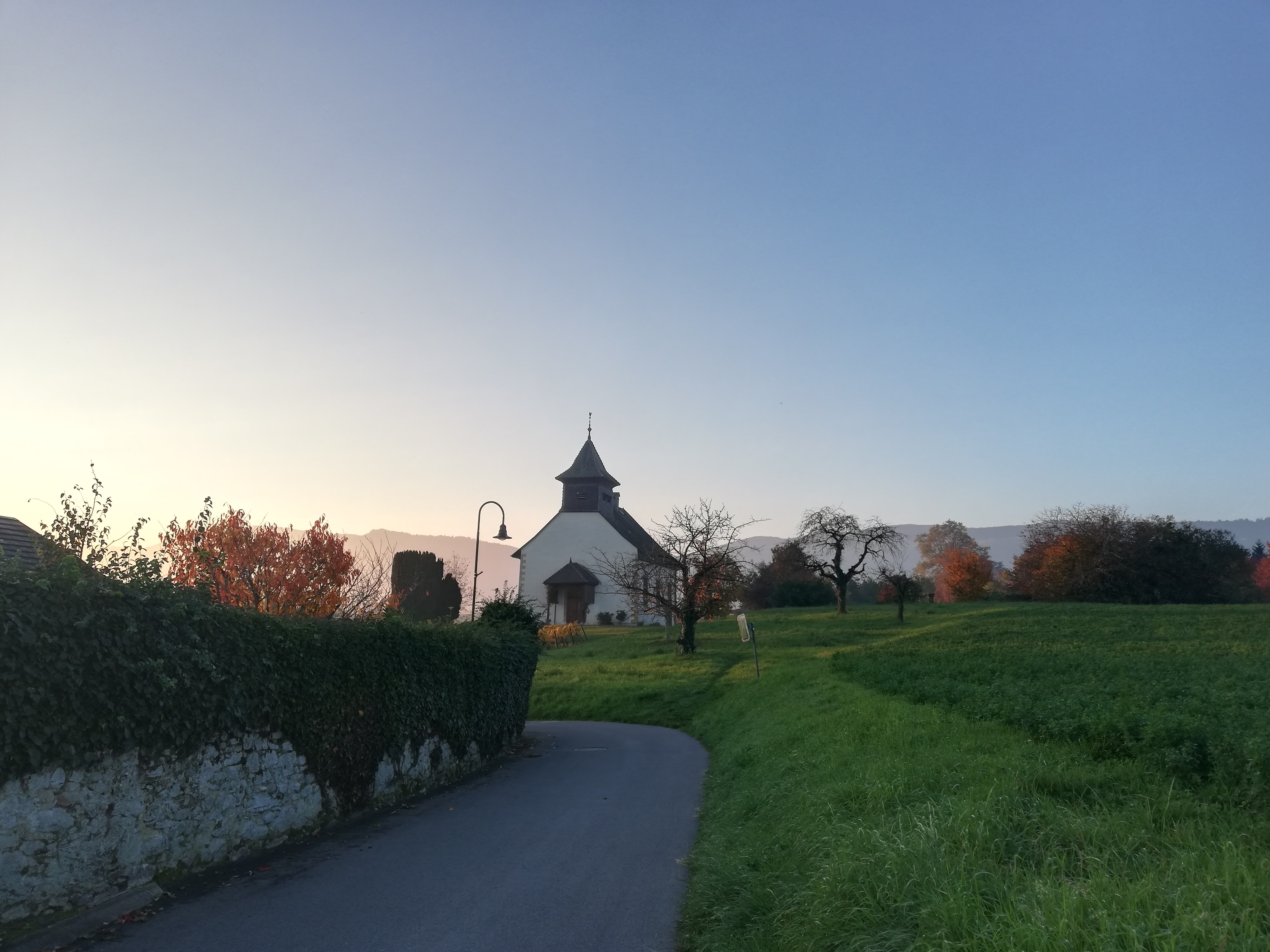 Suisse
