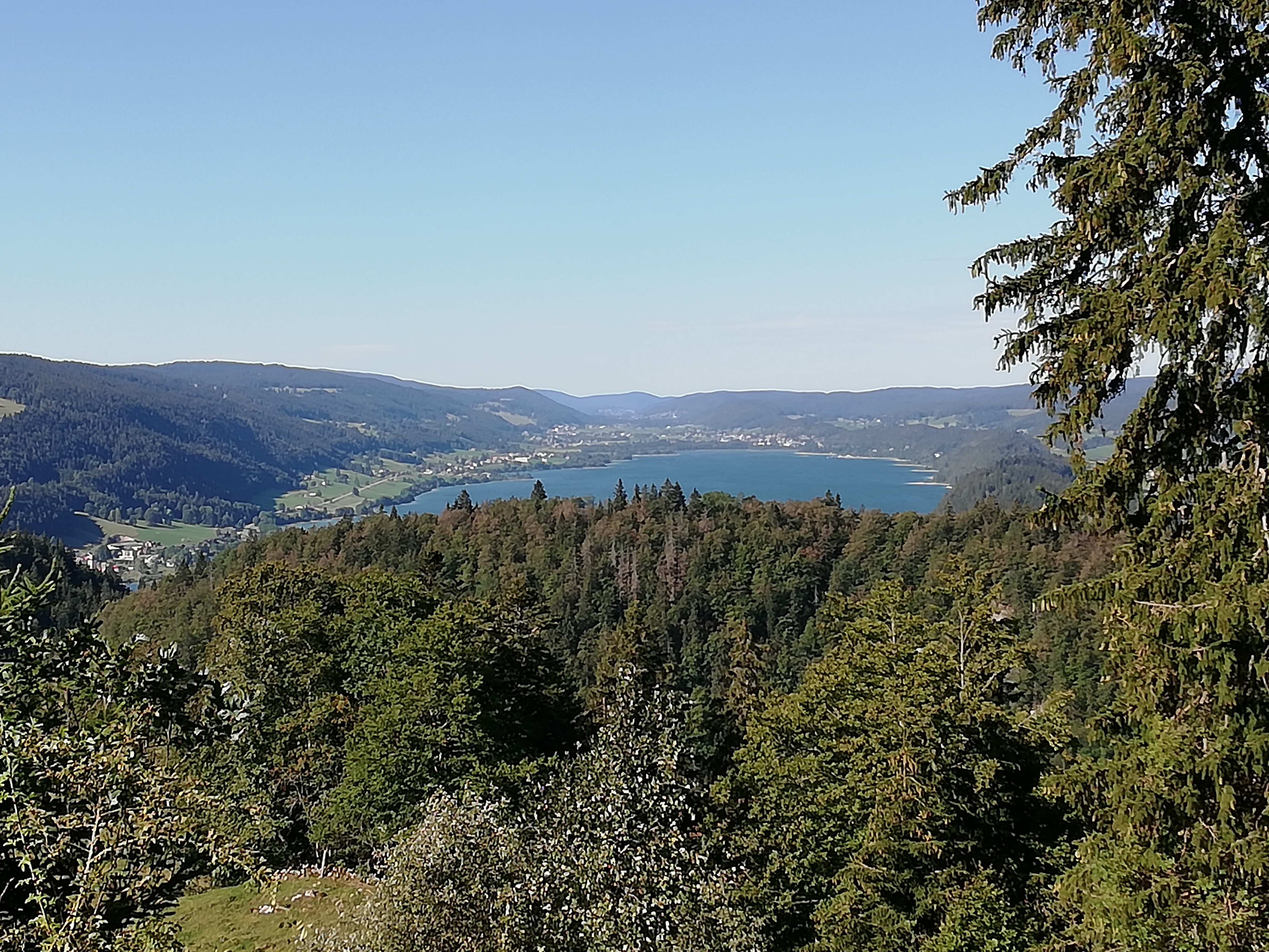 Switzerland